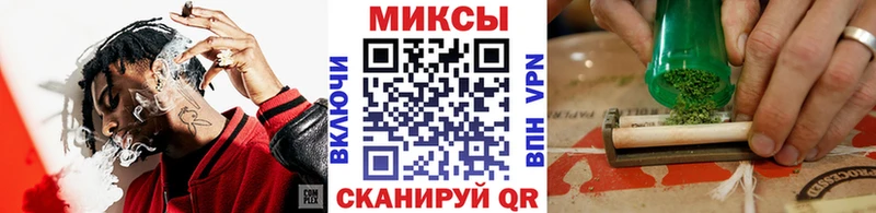 магазин    Звенигород  Бутират оксана 