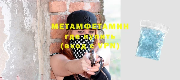 прущие грибы Горно-Алтайск