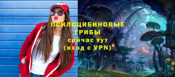 мяу мяу кристалл Горняк