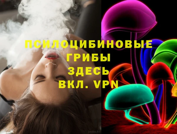 мяу мяу кристалл Горняк