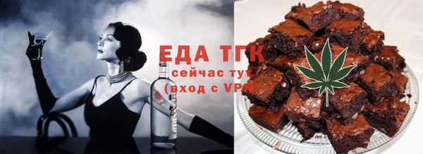 скорость mdpv Горнозаводск