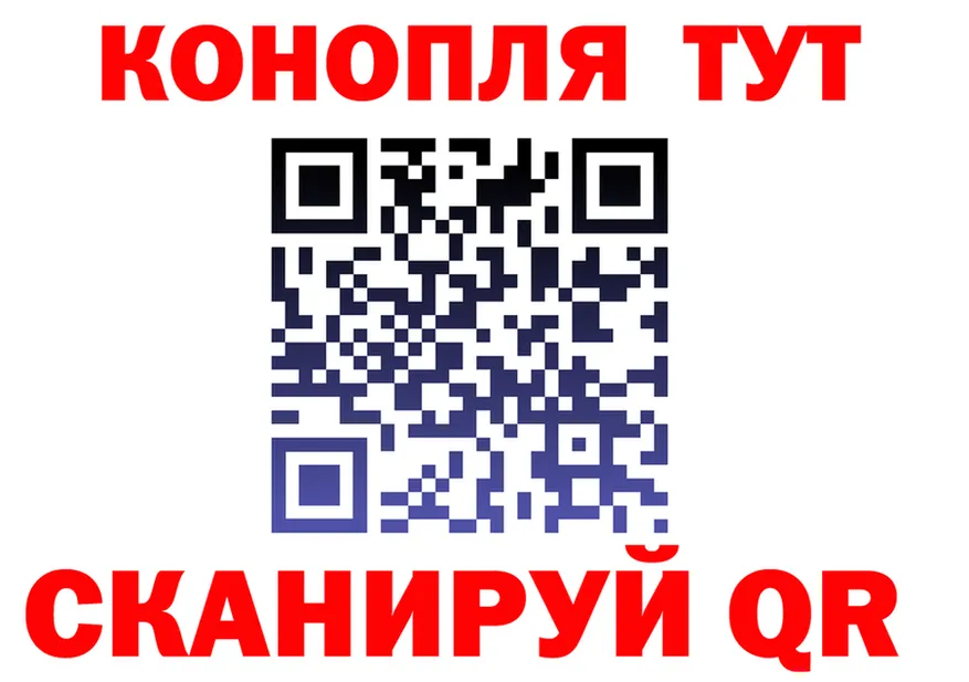 АМФ VHQ зеркало площадка MEGA Звенигород